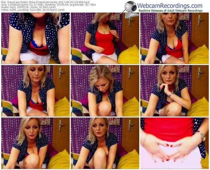 xlovecam-vanessaxlovely-webcam-show-08_18_2017-12_14_38