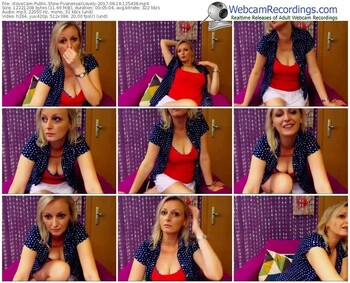 xlovecam-vanessaxlovely-webcam-show-08_18_2017-12_54_38