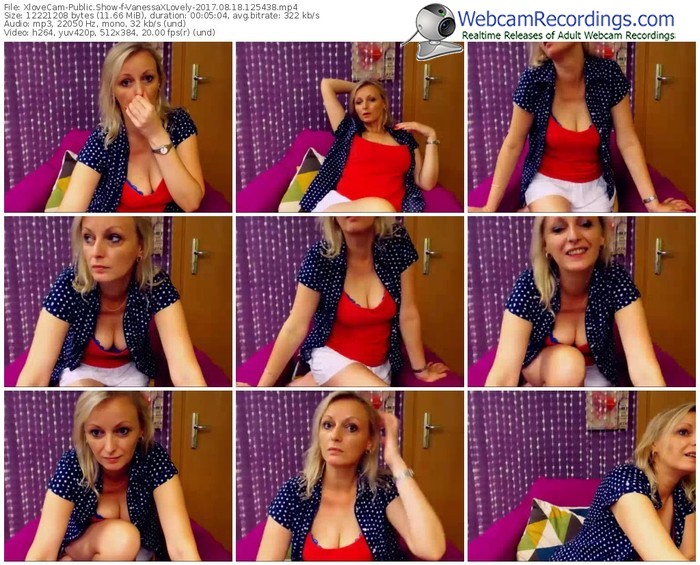 xlovecam-vanessaxlovely-webcam-show-08_18_2017-12_54_38