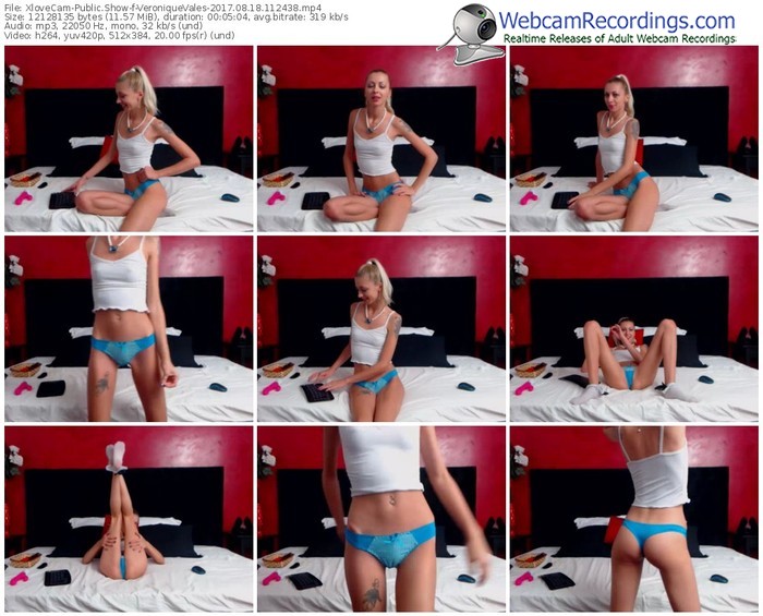 xlovecam-veroniquevales-webcam-show-08_18_2017-11_24_38
