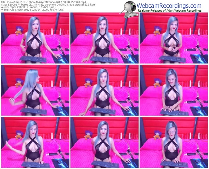 xlovecam-violetablonde-webcam-show-08_18_2017-15_39_40