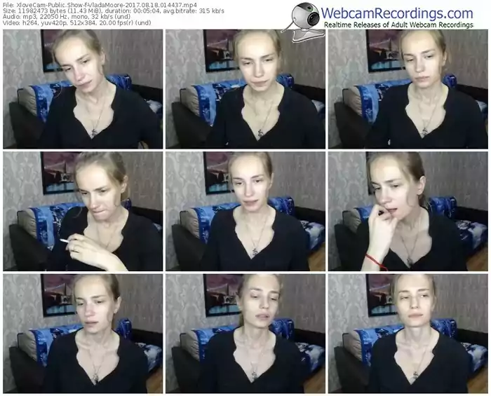 xlovecam-vladamoore-webcam-show-08_18_2017-01_44_37