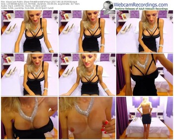 xlovecam-wetblondeforyoux-webcam-show-08_18_2017-05_39_38
