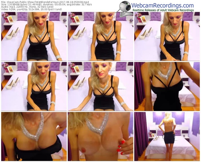 xlovecam-wetblondeforyoux-webcam-show-08_18_2017-05_39_38
