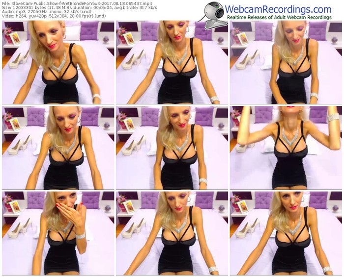 xlovecam-wetblondeforyoux-webcam-show-08_18_2017-06_54_37