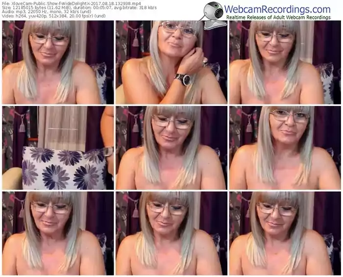 xlovecam-widedelightx-webcam-show-08_18_2017-13_29_38