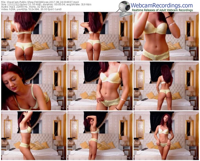 xlovecam-wildalicee-webcam-show-08_18_2017-00_49_37