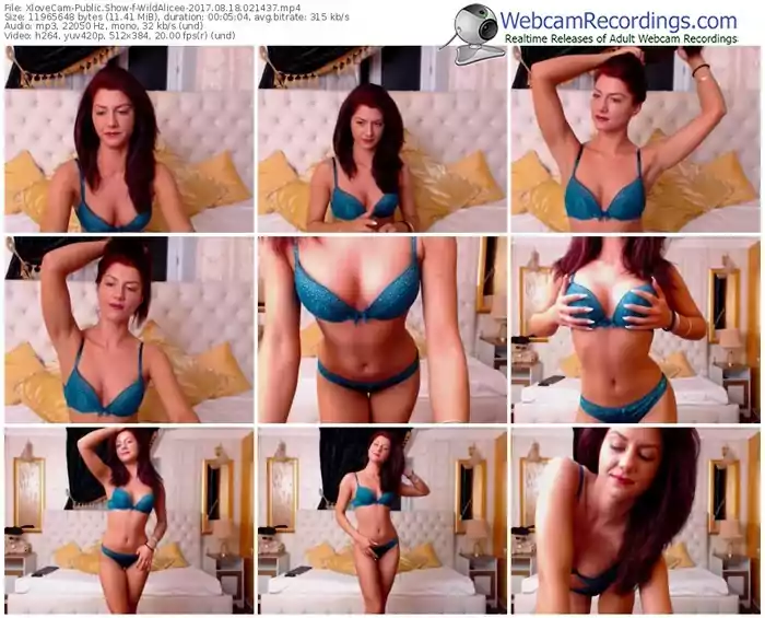 xlovecam-wildalicee-webcam-show-08_18_2017-02_14_37