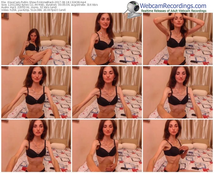 xlovecam-xannablack-webcam-show-08_18_2017-13_24_38