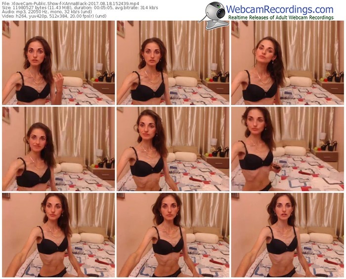 xlovecam-xannablack-webcam-show-08_18_2017-15_24_39