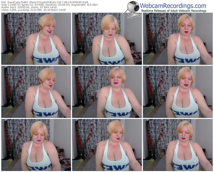 xlovecam-xlustymature-webcam-show-08_18_2017-20_44_45