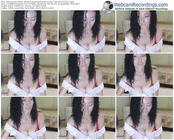 xlovecam-yourdaydreams-webcam-show-08_18_2017-07_19_37