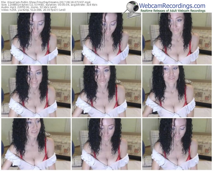 xlovecam-yourdaydreams-webcam-show-08_18_2017-07_19_37