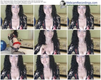 xlovecam-yourdaydreams-webcam-show-08_18_2017-14_19_39