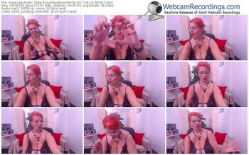 xlovecam-yournaughtyhotwife-webcam-show-08_18_2017-06_09_37