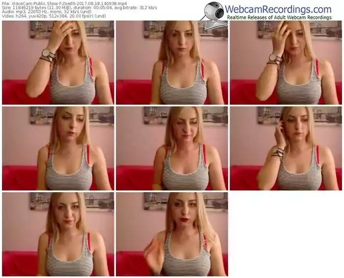 xlovecam-zoe69-webcam-show-08_18_2017-14_09_38