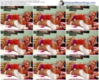 xlovecam-abrielesexy-webcam-show-08_19_2017-22_55_09
