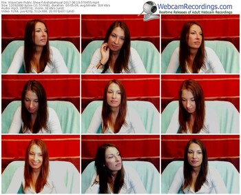 xlovecam-aishasensual-webcam-show-08_19_2017-07_04_55