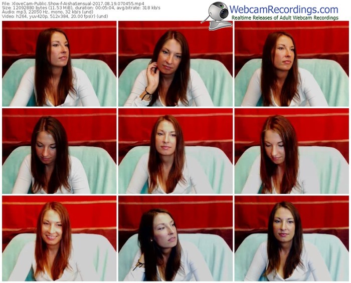 xlovecam-aishasensual-webcam-show-08_19_2017-07_04_55