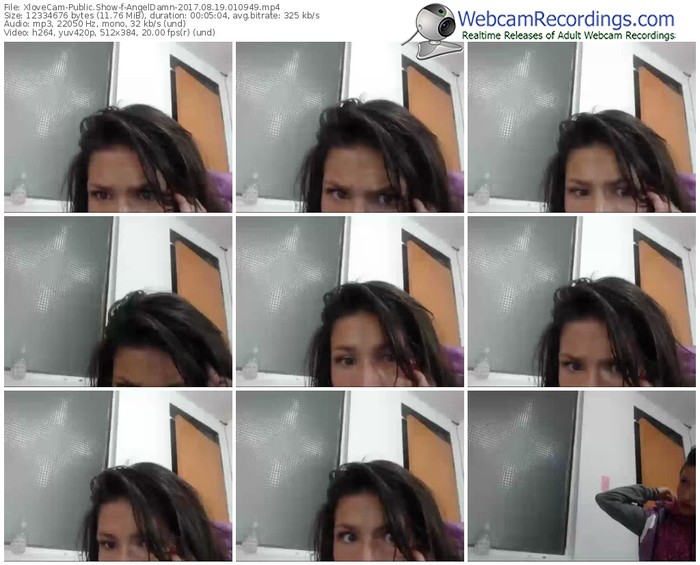 xlovecam-angeldamn-webcam-show-08_19_2017-01_09_49