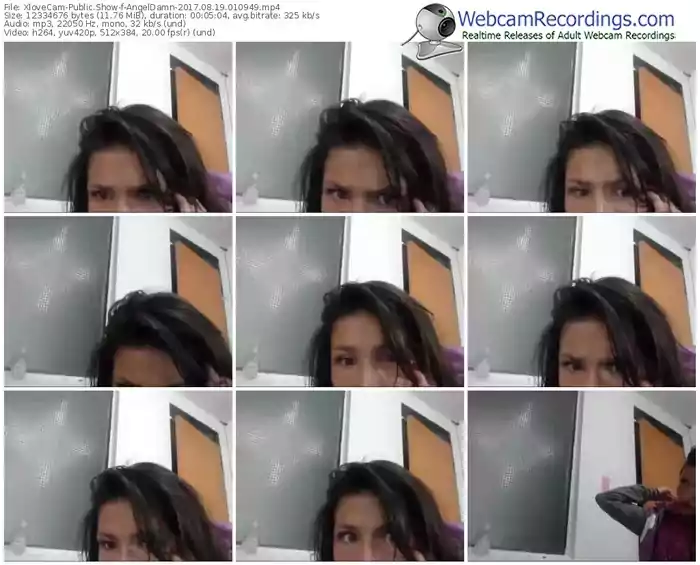 xlovecam-angeldamn-webcam-show-08_19_2017-01_09_49