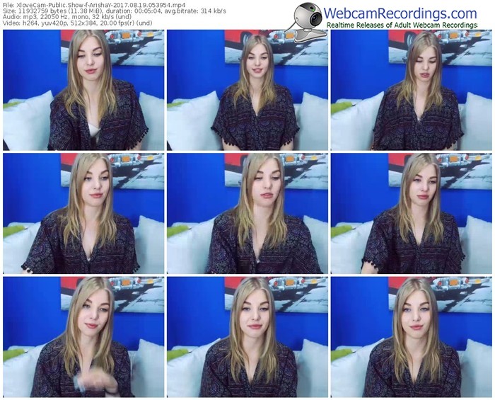 xlovecam-arishay-webcam-show-08_19_2017-05_39_54