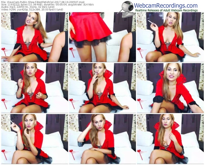 xlovecam-bestfetishcpl-webcam-show-08_19_2017-20_05_07