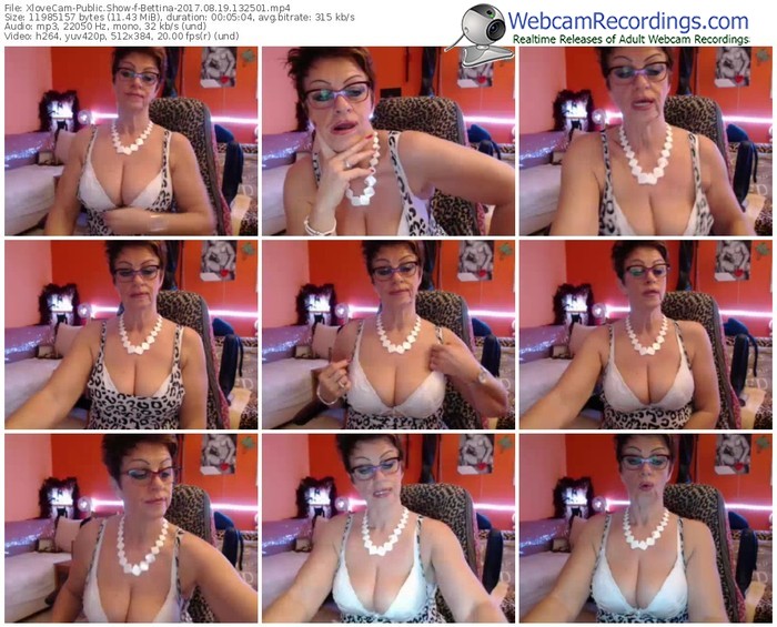 xlovecam-bettina-webcam-show-08_19_2017-13_25_01
