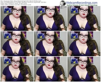xlovecam-bonnieangel-webcam-show-08_19_2017-04_04_52