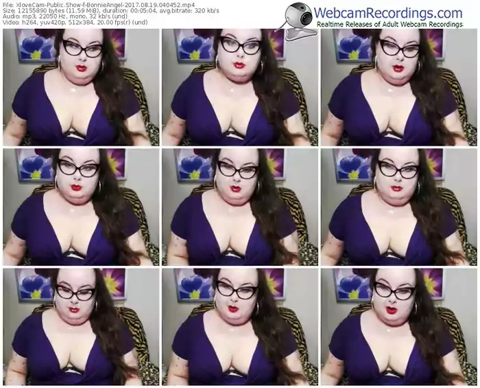 xlovecam-bonnieangel-webcam-show-08_19_2017-04_04_52