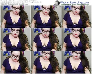 xlovecam-bonnieangel-webcam-show-08_19_2017-04_29_57