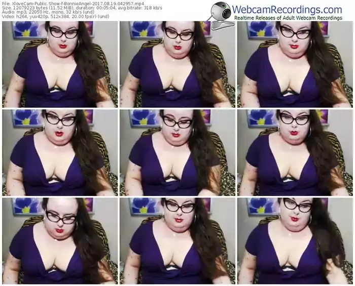 xlovecam-bonnieangel-webcam-show-08_19_2017-04_29_57