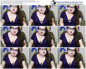 xlovecam-bonnieangel-webcam-show-08_19_2017-05_49_54