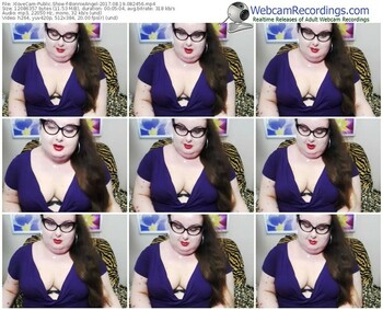xlovecam-bonnieangel-webcam-show-08_19_2017-08_24_56