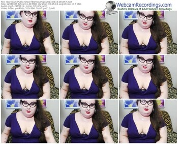xlovecam-bonnieangel-webcam-show-08_19_2017-09_14_57