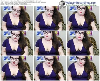 xlovecam-bonnieangel-webcam-show-08_19_2017-09_24_57