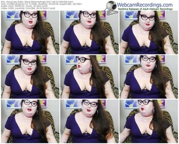 xlovecam-bonnieangel-webcam-show-08_19_2017-09_54_58