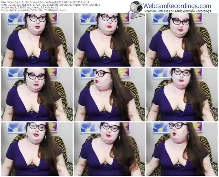 xlovecam-bonnieangel-webcam-show-08_19_2017-09_54_58
