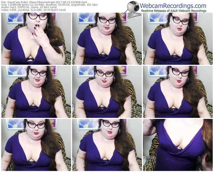 xlovecam-bonnieangel-webcam-show-08_19_2017-10_29_58