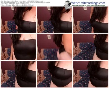 xlovecam-bustylexy-webcam-show-08_19_2017-10_54_58