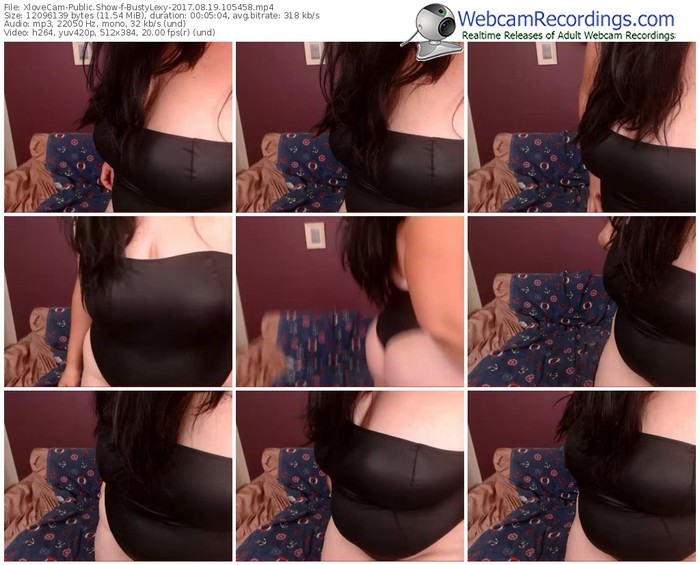 xlovecam-bustylexy-webcam-show-08_19_2017-10_54_58