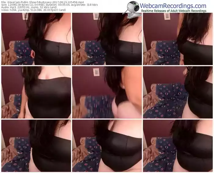 xlovecam-bustylexy-webcam-show-08_19_2017-10_54_58