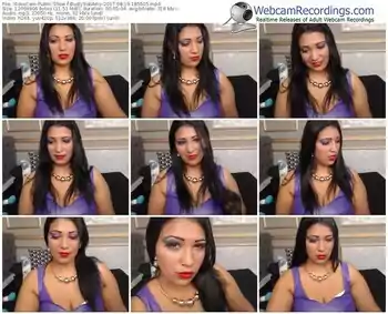 xlovecam-bustysubamy-webcam-show-08_19_2017-18_55_05