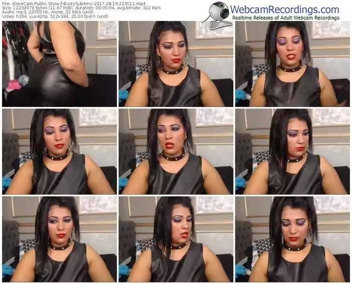 xlovecam-bustysubamy-webcam-show-08_19_2017-22_30_11