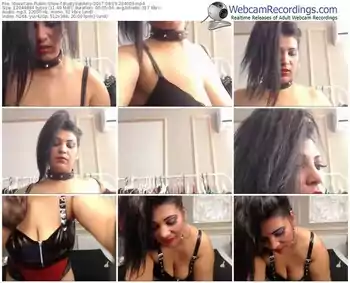 xlovecam-bustysubamy-webcam-show-08_19_2017-22_40_09