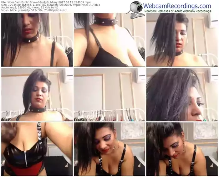 xlovecam-bustysubamy-webcam-show-08_19_2017-22_40_09