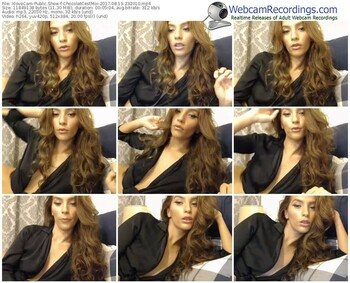 xlovecam-chocolatcestmoi-webcam-show-08_19_2017-23_20_10