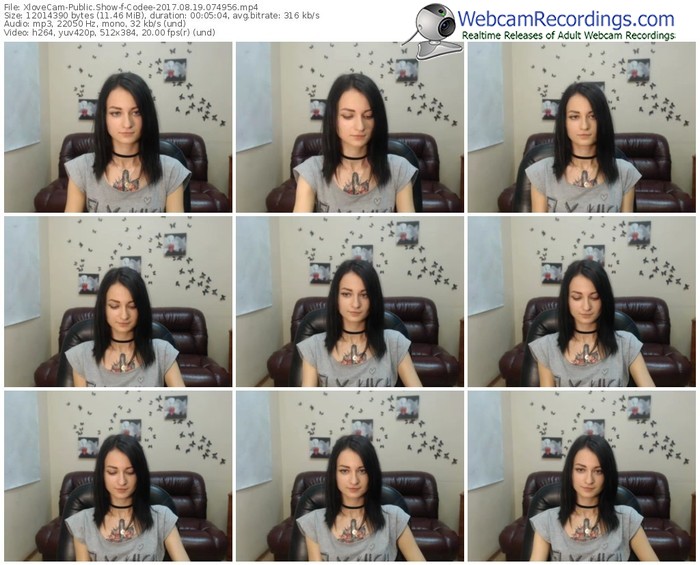 xlovecam-codee-webcam-show-08_19_2017-07_49_56