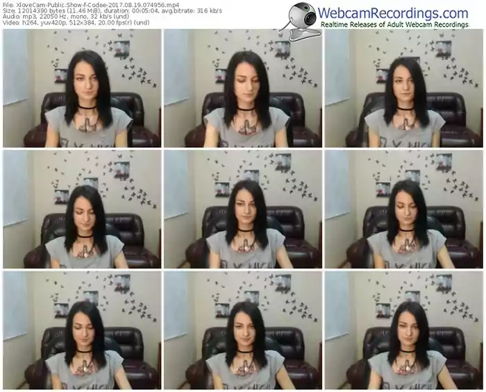 xlovecam-codee-webcam-show-08_19_2017-07_49_56