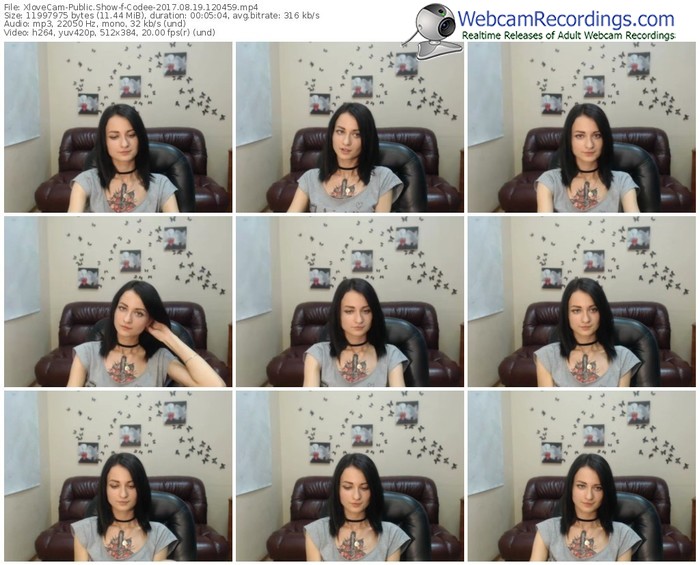 xlovecam-codee-webcam-show-08_19_2017-12_04_59